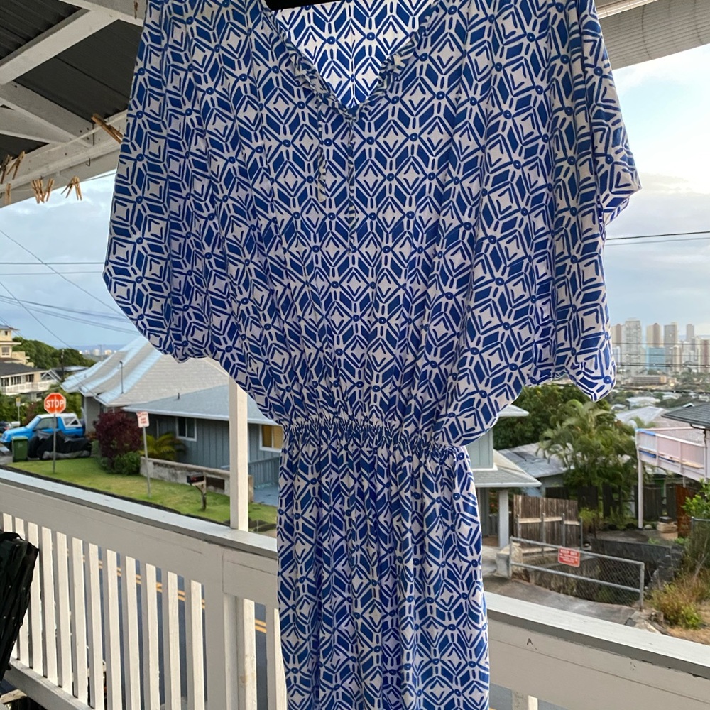 *SOLD* _AVA SKY BUNDLE_